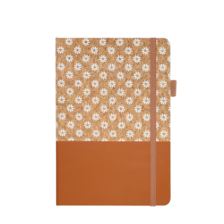 customized cork journals in bulk customized cork journals in bulk