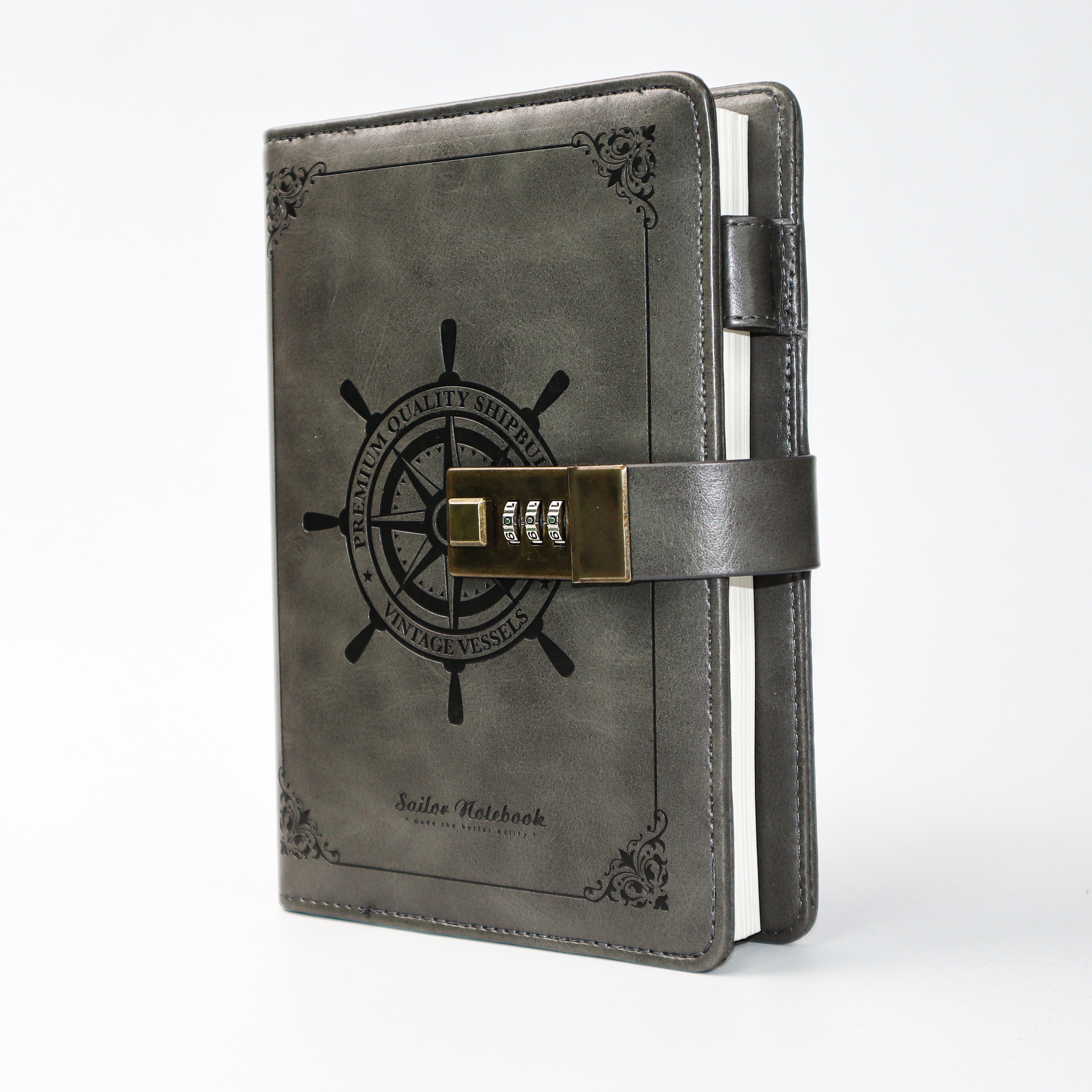 traveler's notebook customized traveler's notebook customized