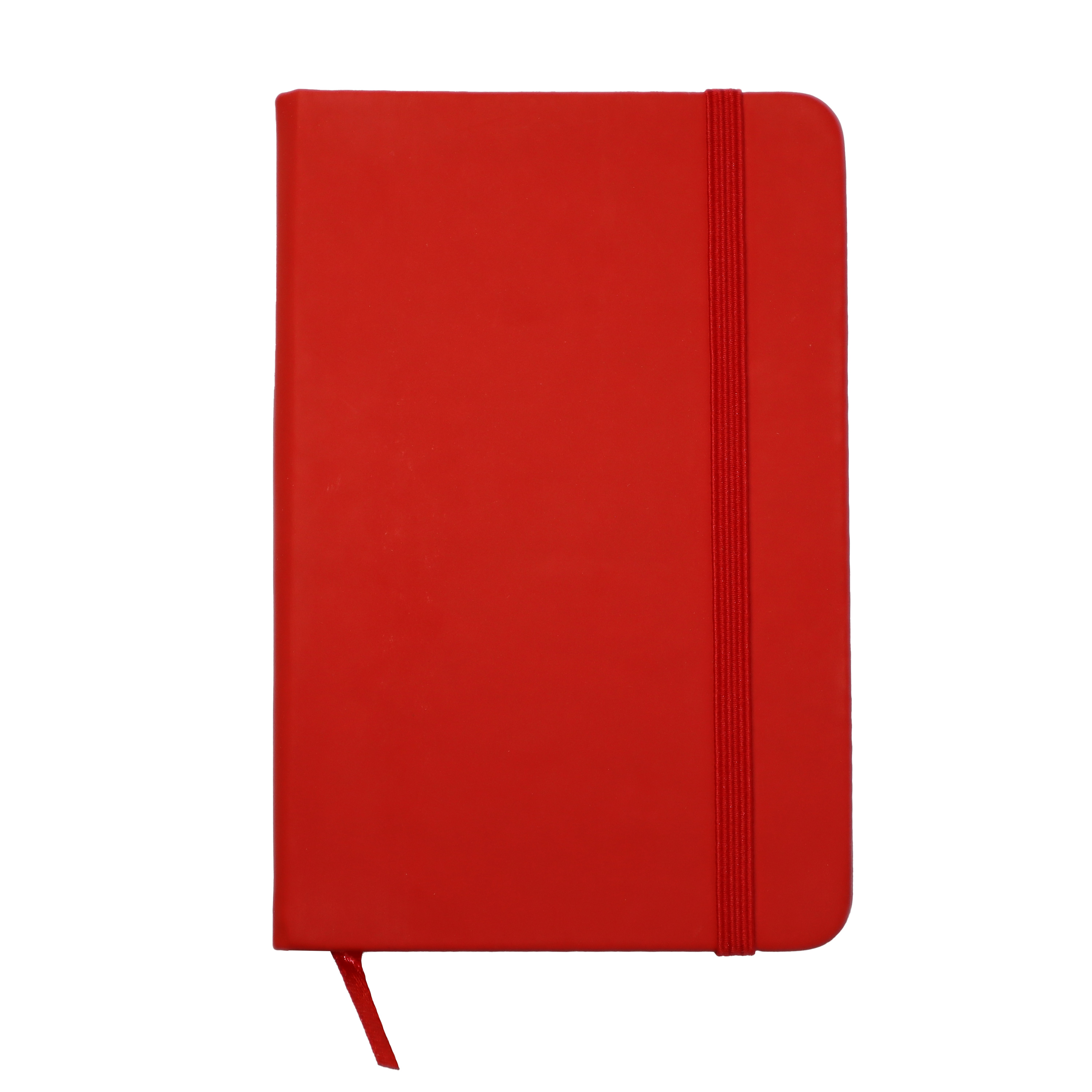 school note book manufacturing school note book manufacturing