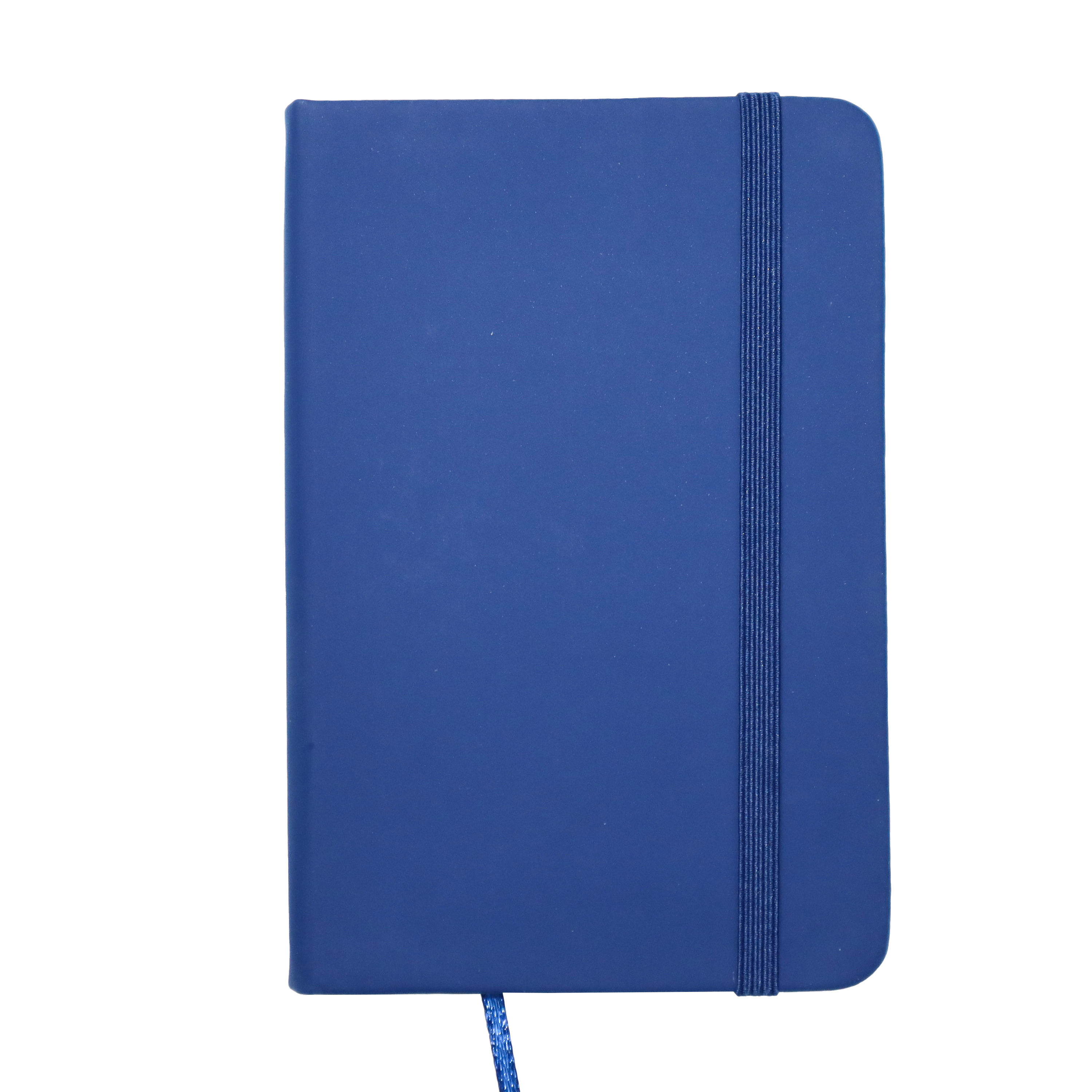 design custom notebook pages design custom notebook pages