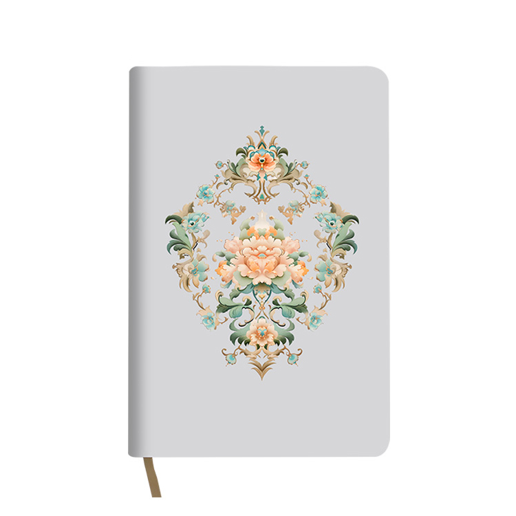 hard cover Bible printing hard cover Bible printing