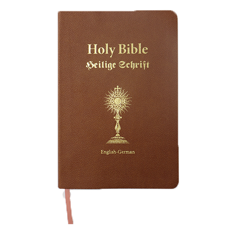 esv super giant print bible esv super giant print bible