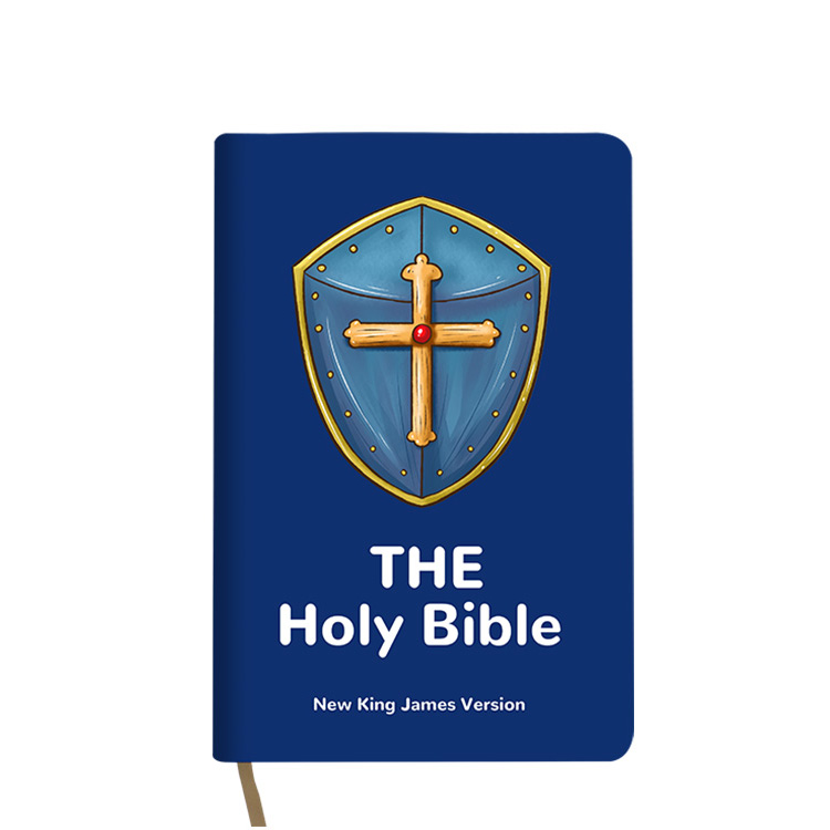 large print rsv bible large print rsv bible