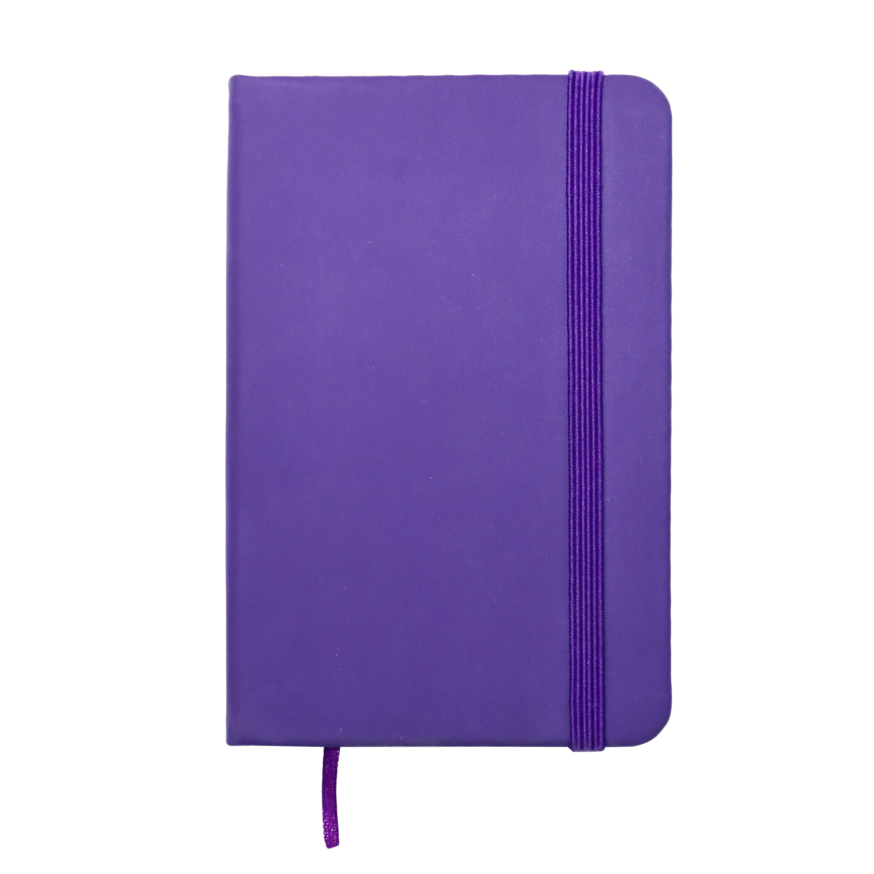 school note book manufacturing school note book manufacturing