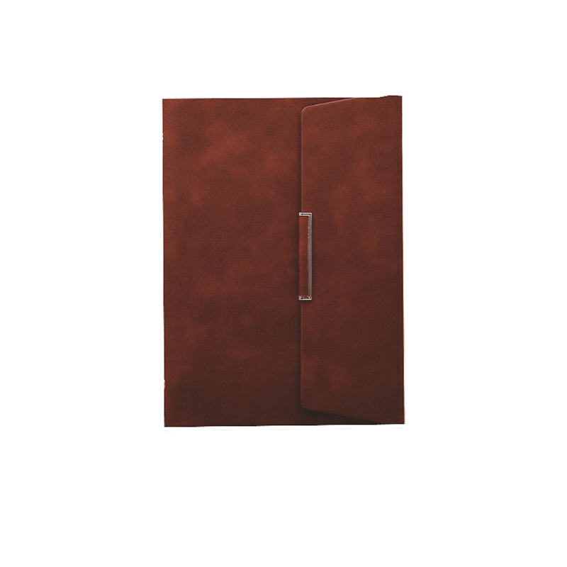 custom printed journal books custom printed journal books