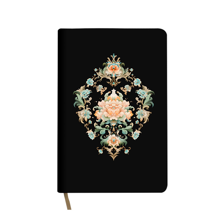 hard cover Bible printing hard cover Bible printing