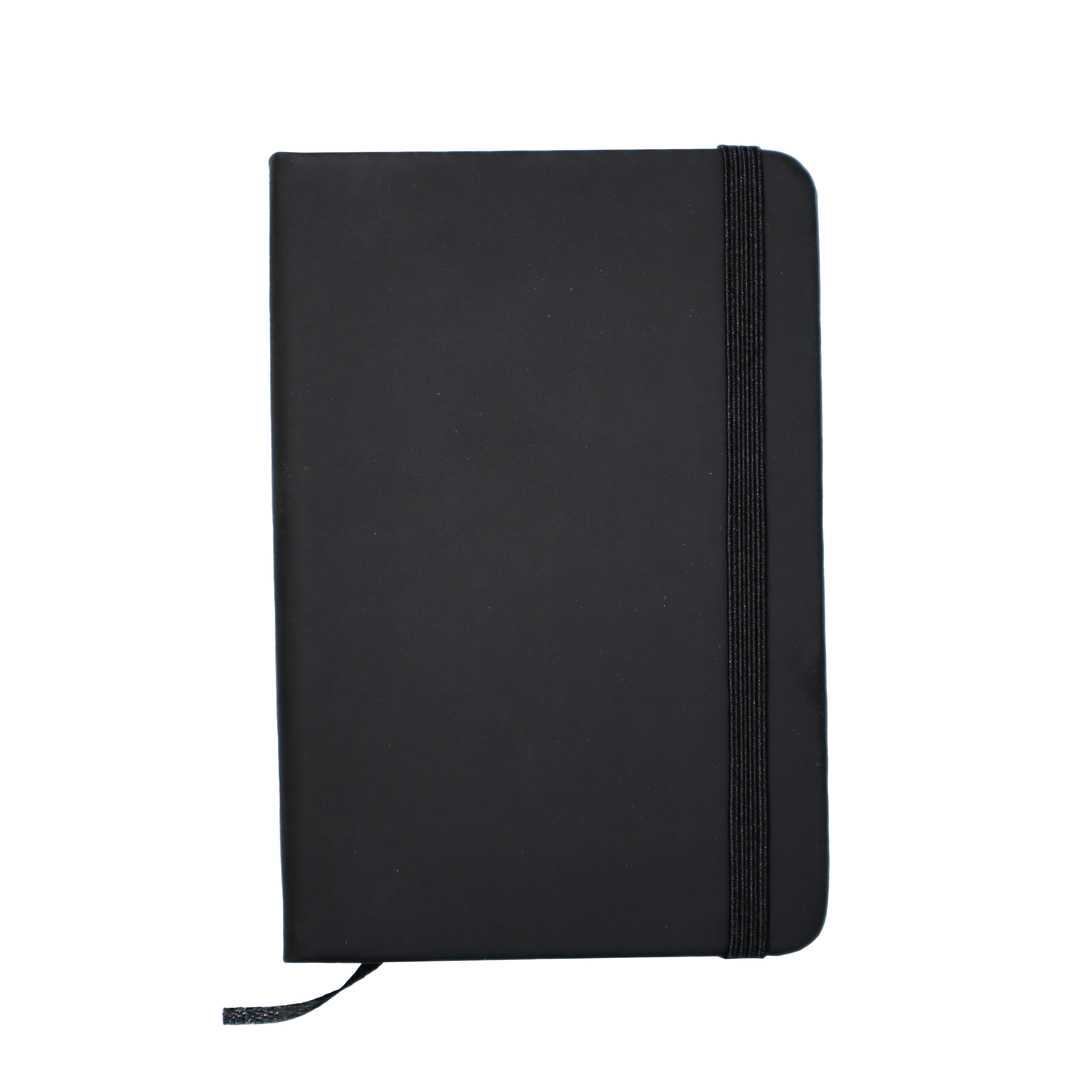 design custom notebook pages design custom notebook pages