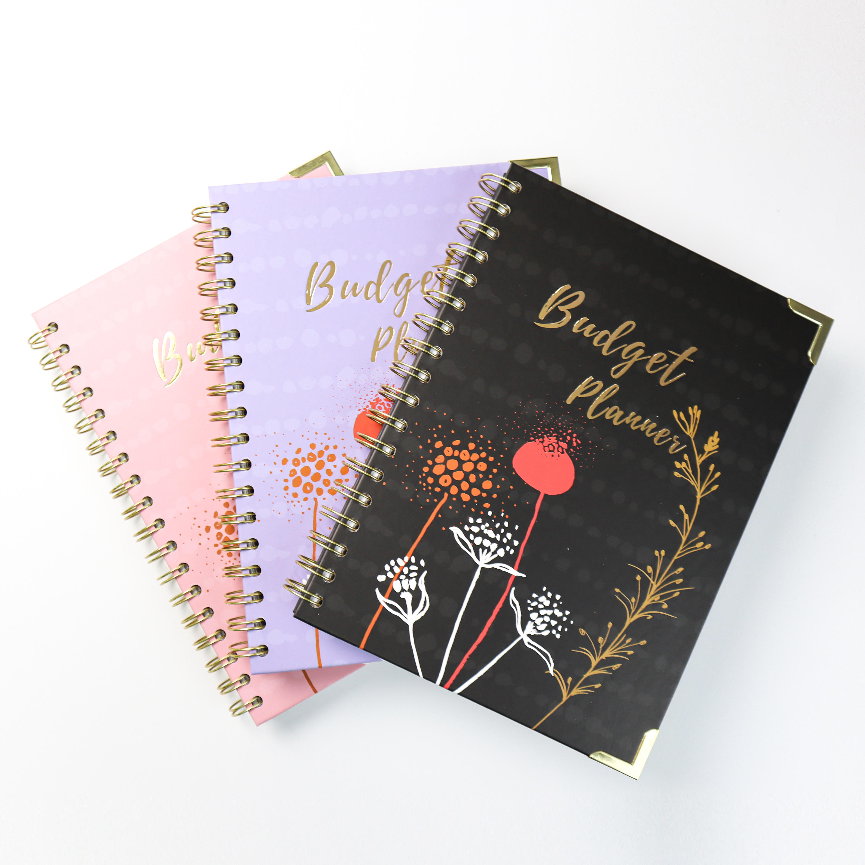 classmate spiral notebook personalized classmate spiral notebook personalized