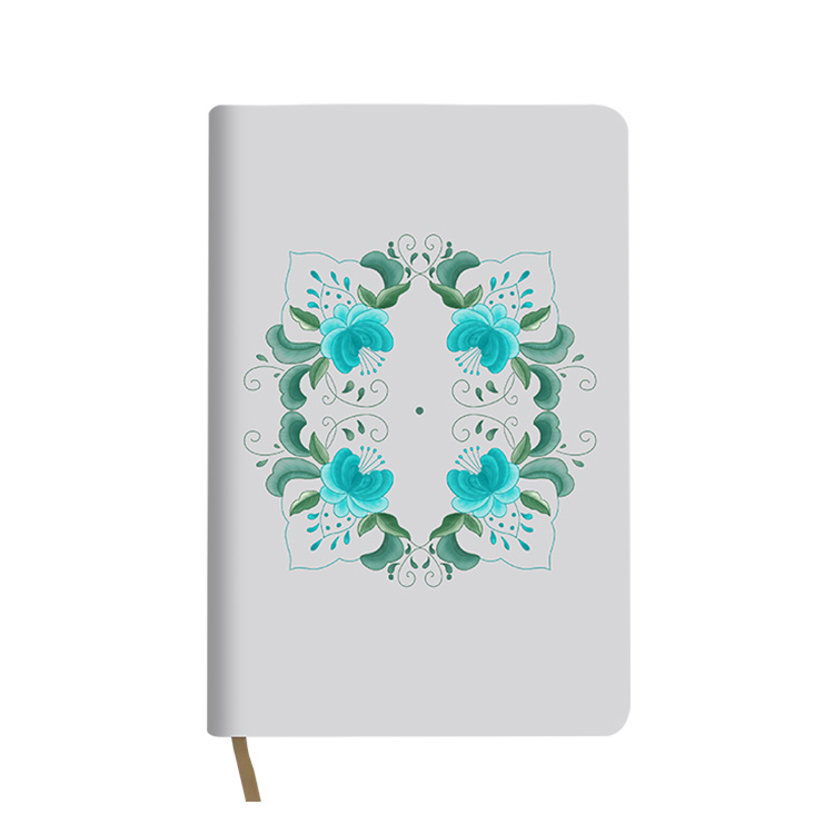 PU Leather Cover Bible Printing PU Leather Cover Bible Printing