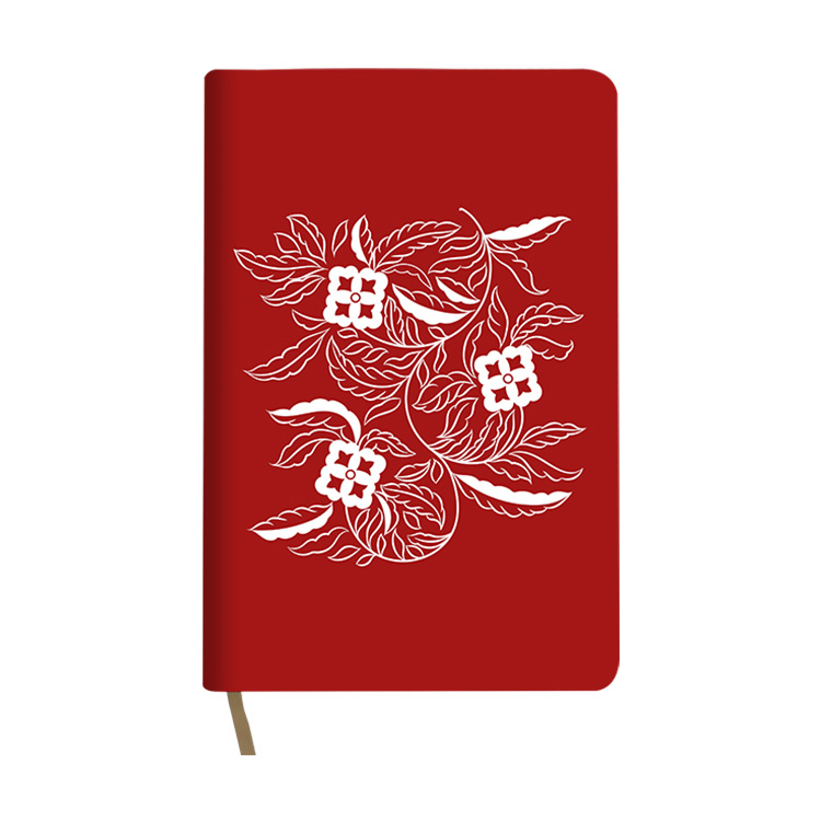 PU Leather Cover bibles PU Leather Cover bibles