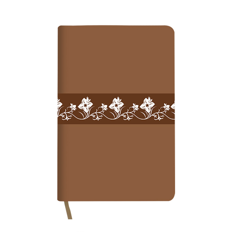Printing journaling bible Printing journaling bible