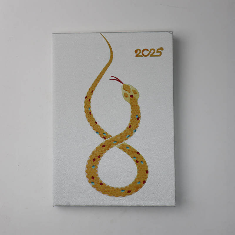 custom linen notebook custom linen notebook