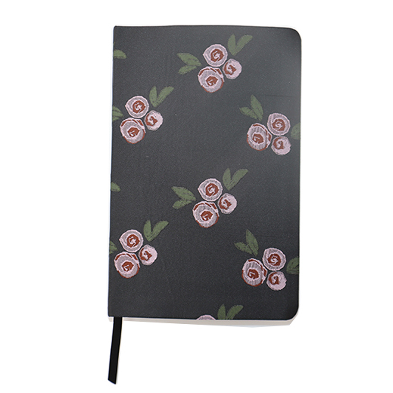 esv super giant print bible esv super giant print bible