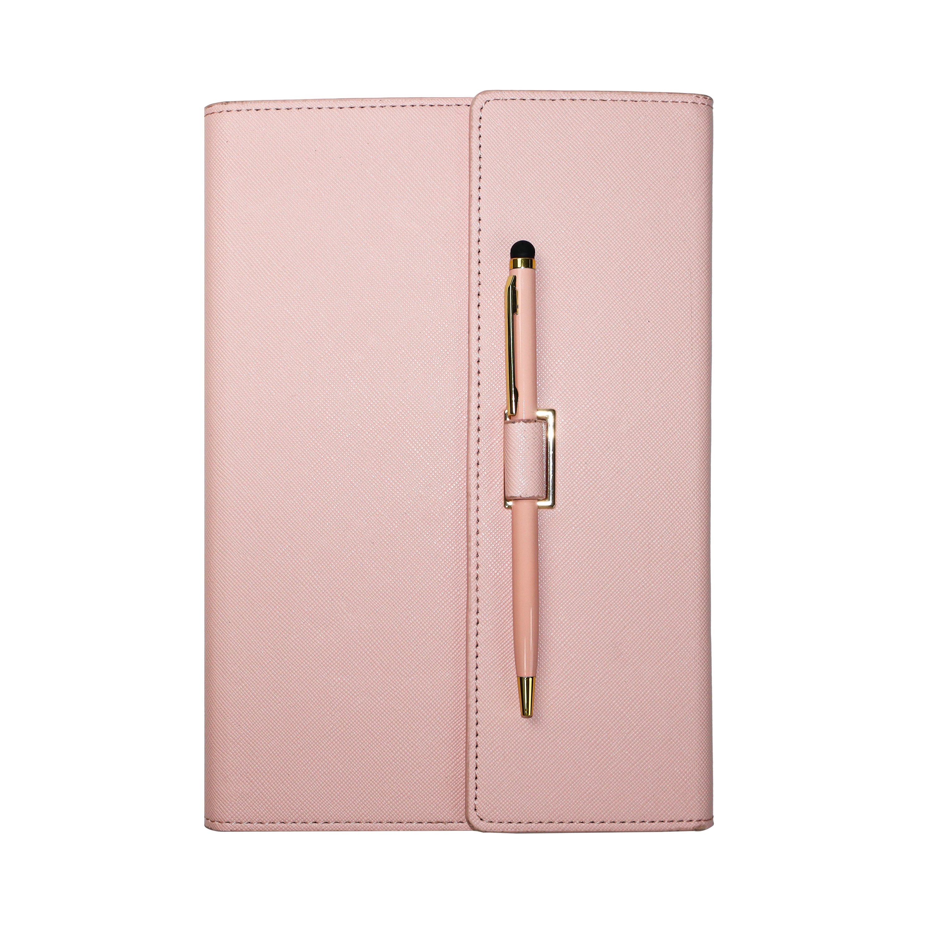 faux leather a5 notebook cover faux leather a5 notebook cover