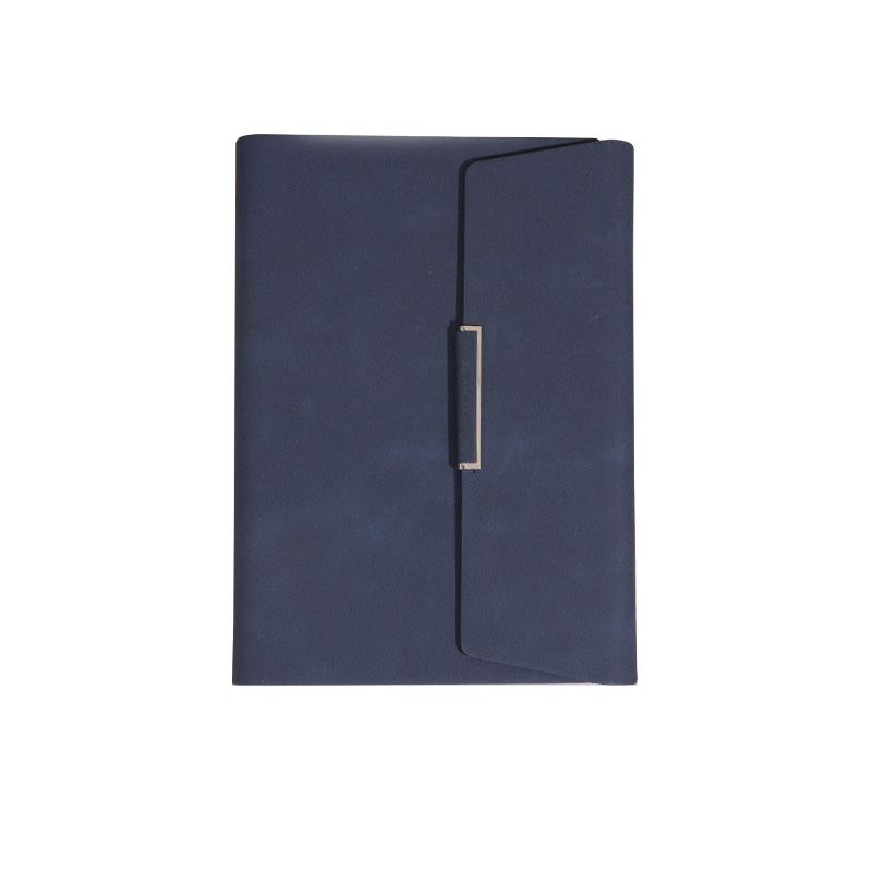 faux leather notebook a5 faux leather notebook a5