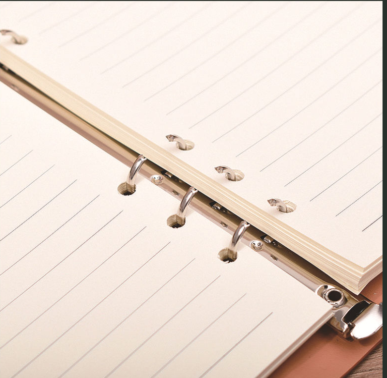 custom printed journal books custom printed journal books