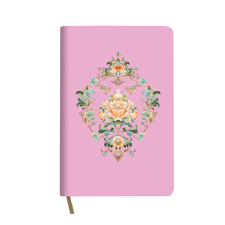 hard cover Bible printing hard cover Bible printing