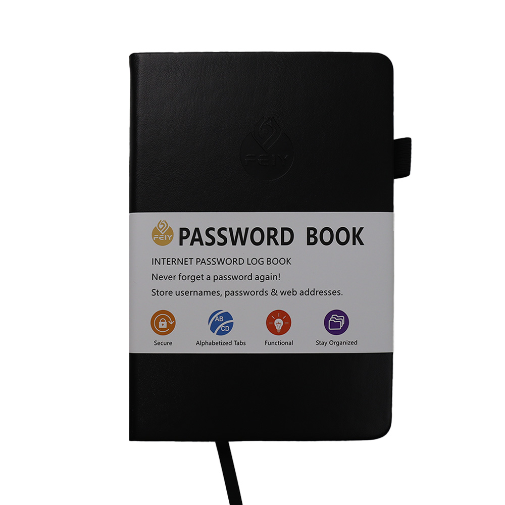 pu leather notebook wholesale pu leather notebook wholesale