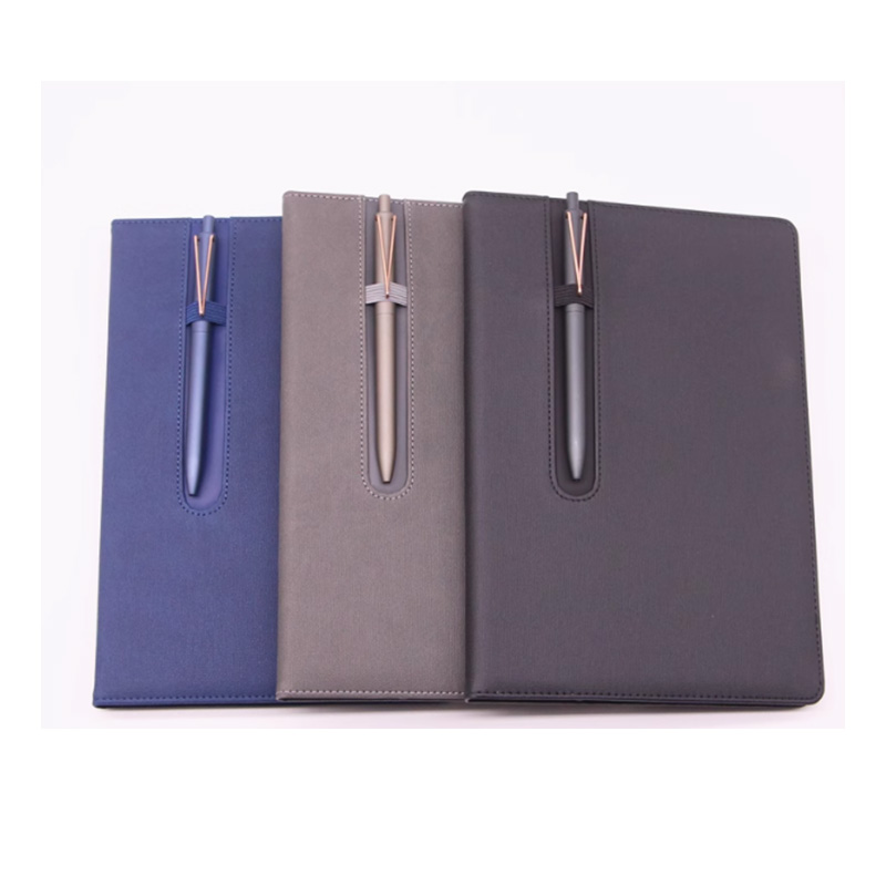 wholesale notebook wholesale notebook