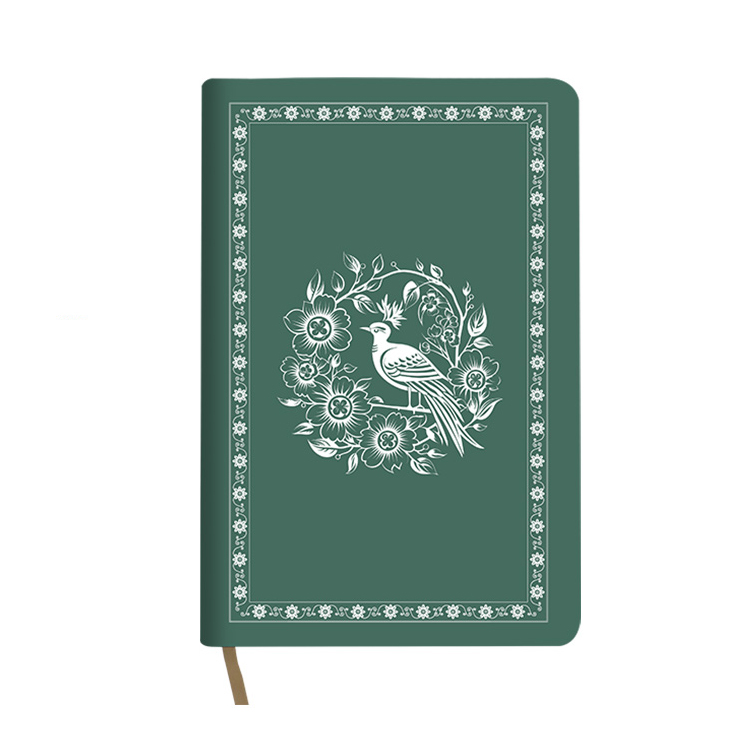 PU Leather Bible NKJV PU Leather Bible NKJV