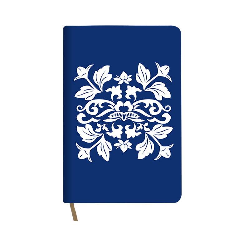 book bible book bible