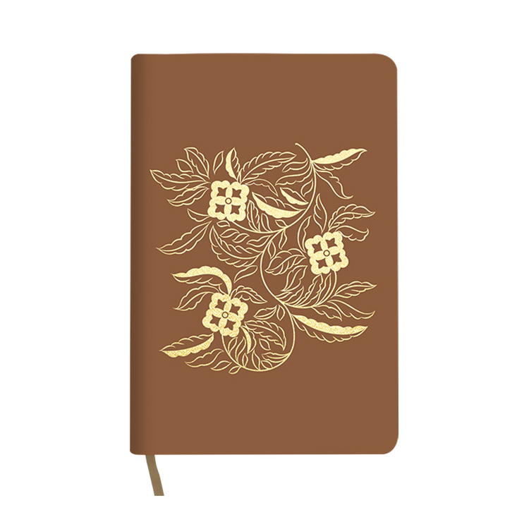 Black leather Bible book Black leather Bible book