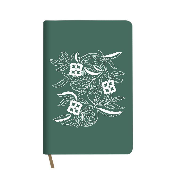 PU Leather Cover bibles PU Leather Cover bibles
