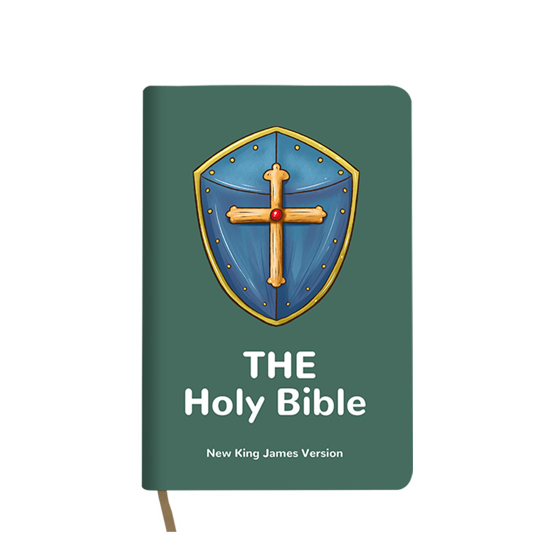 large print rsv bible large print rsv bible