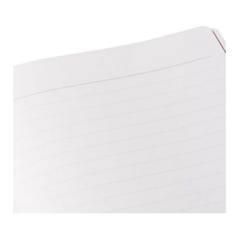 wholesale notebook wholesale notebook