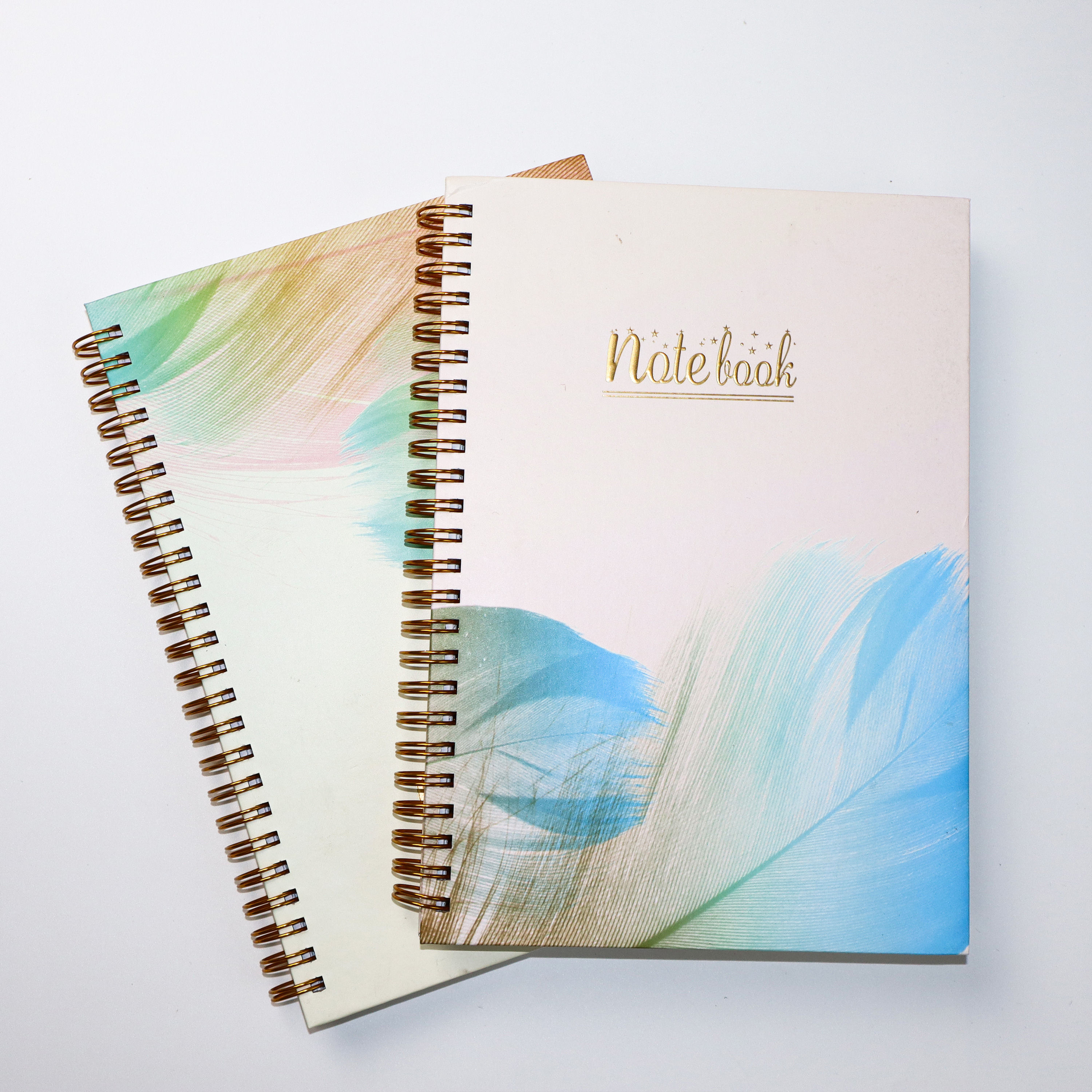 hardcover spiral notebook a4 wholesale hardcover spiral notebook a4 wholesale