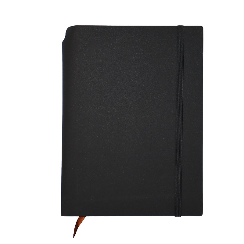 customized diary with pen customized diary with pen