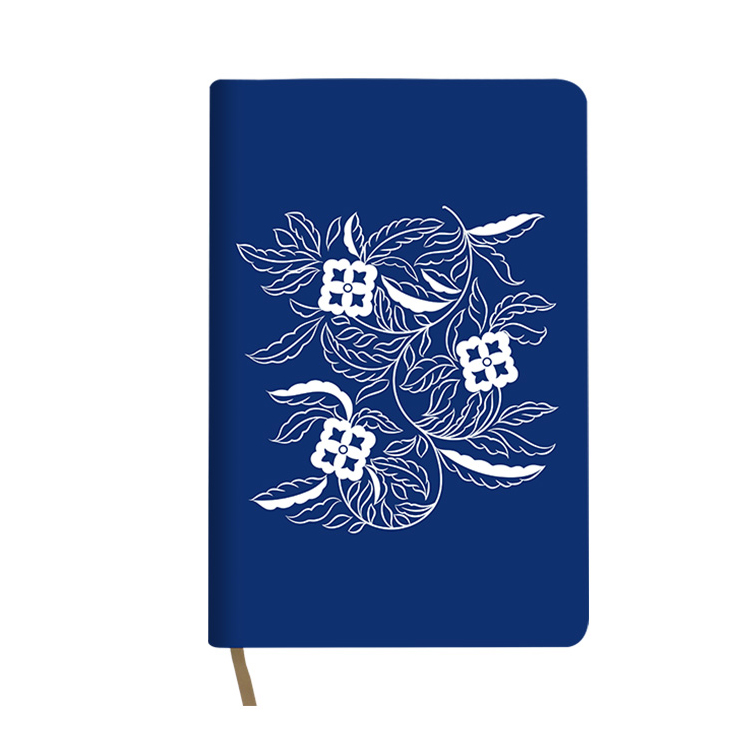 PU Leather Cover bibles PU Leather Cover bibles
