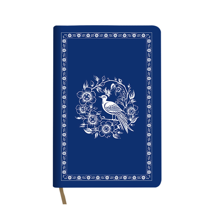 PU Leather Bible NKJV PU Leather Bible NKJV