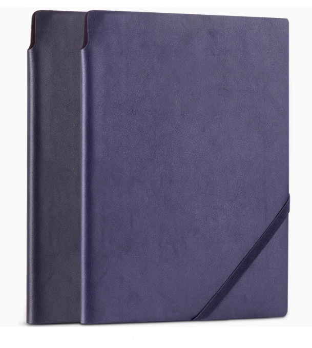 custom leather notebook cover with logo custom leather notebook cover with logo