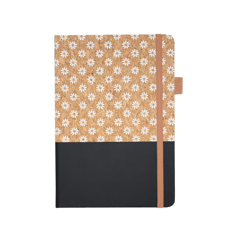 customized cork journals in bulk customized cork journals in bulk