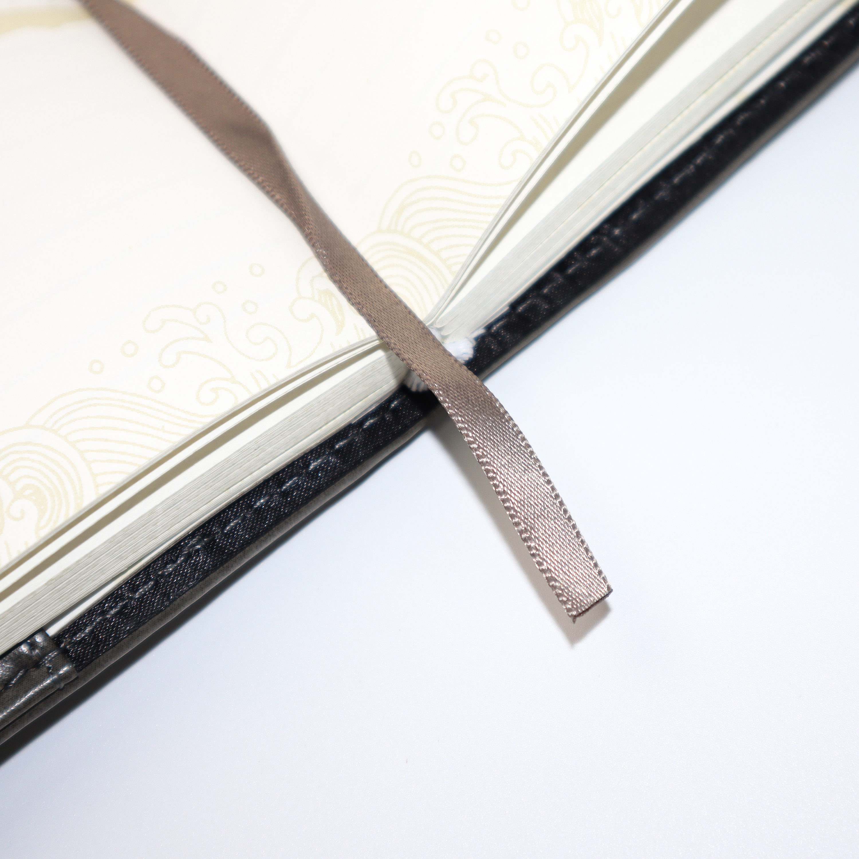 traveler's notebook customized traveler's notebook customized