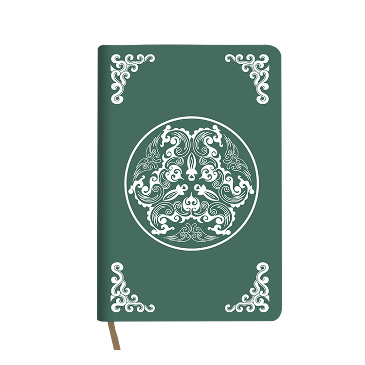 Custom Bible with Gold Foil Stamping Custom Bible with Gold Foil Stamping