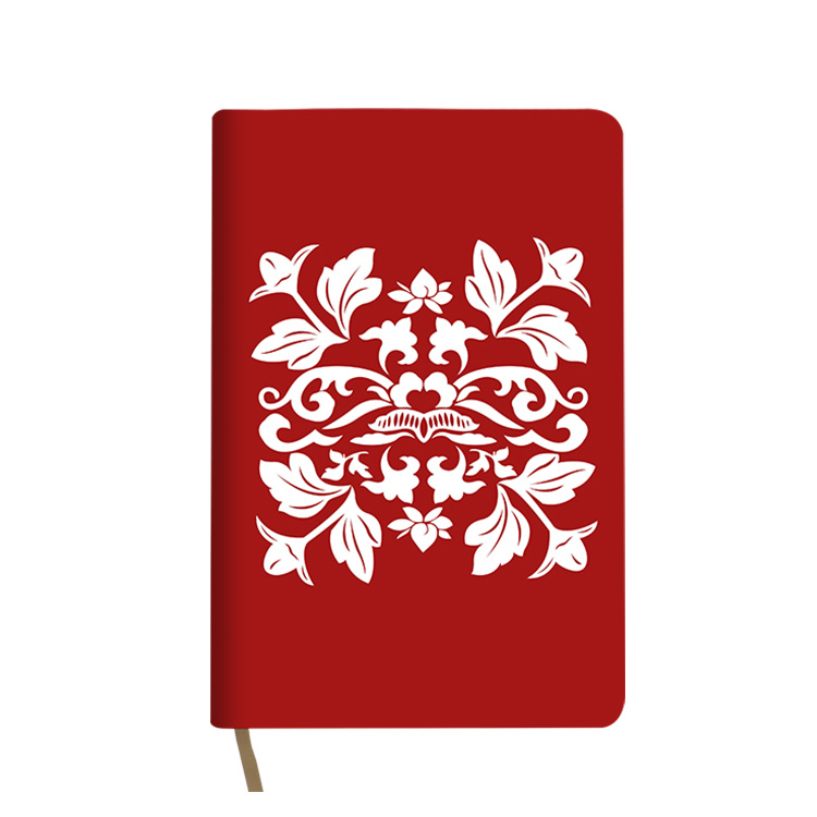 book bible book bible