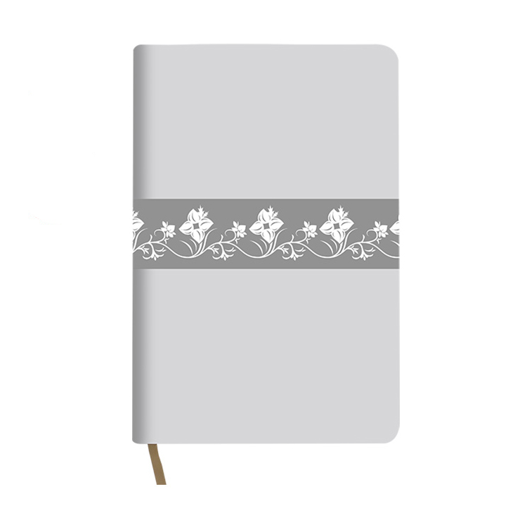 Printing journaling bible Printing journaling bible