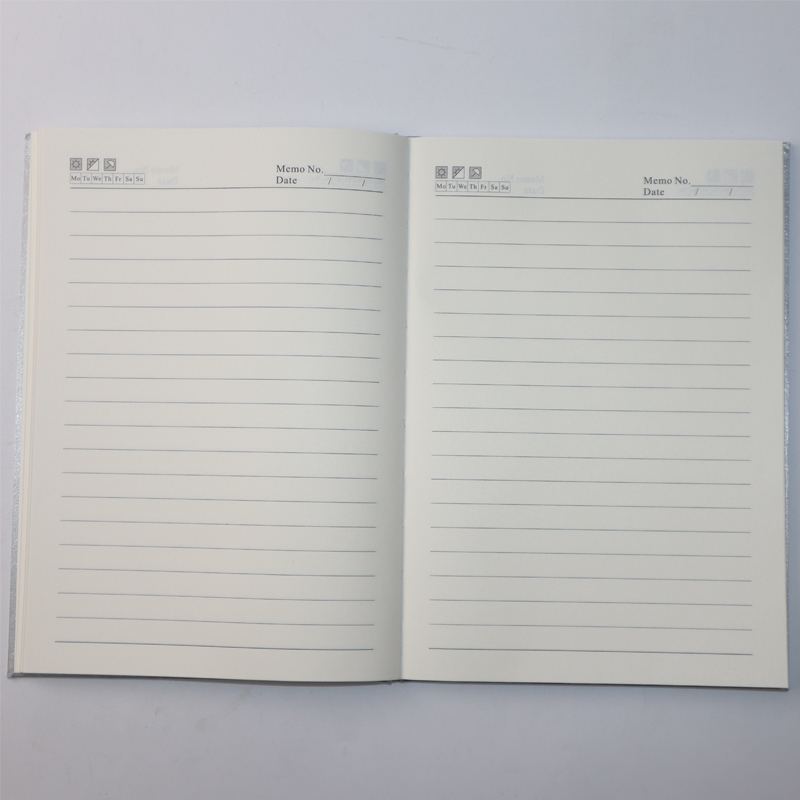 custom linen notebook custom linen notebook