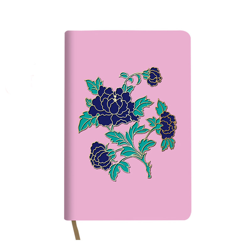 Wholesale Holy Bible Company Wholesale Holy Bible Company