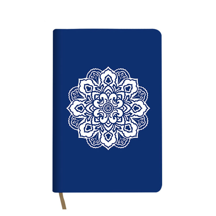 wholesale holy book wholesale holy book