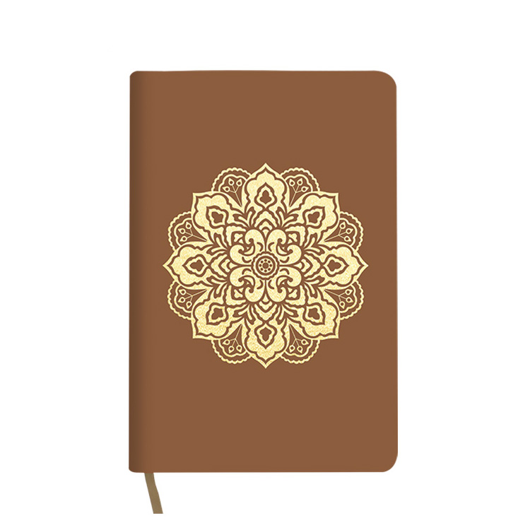 study bible study bible
