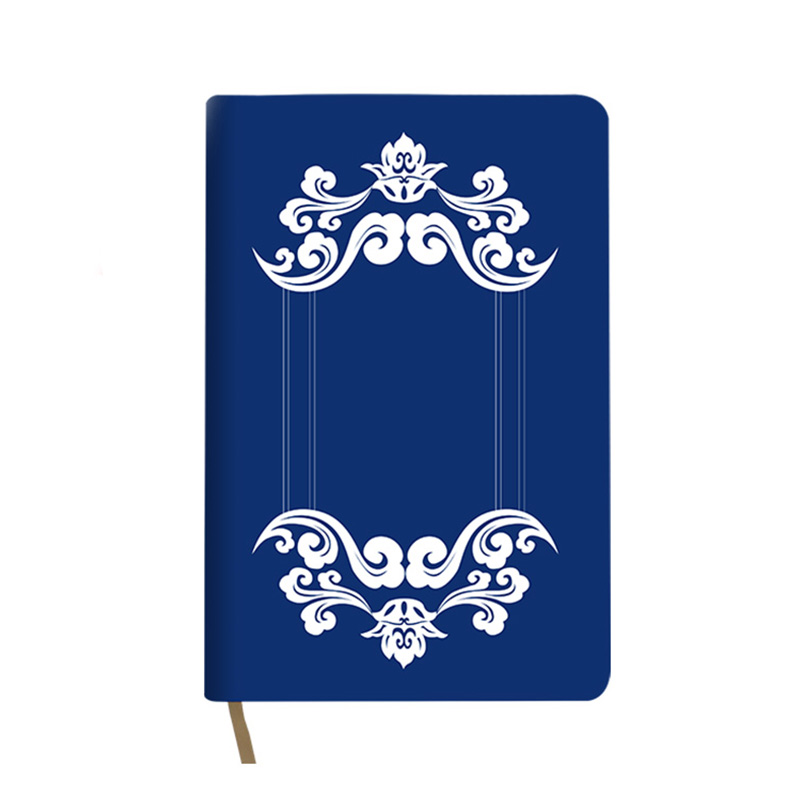 Hardcover Bible Book Hardcover Bible Book