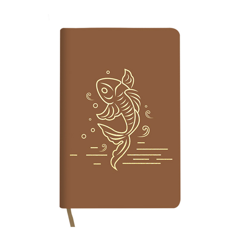 customized bible customized bible