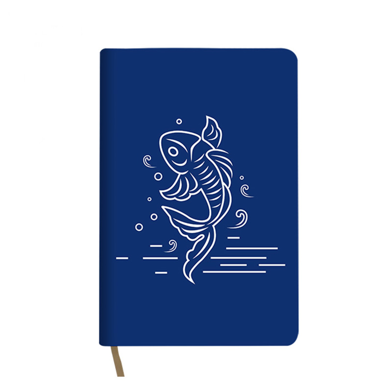 Custom Bible Custom Bible