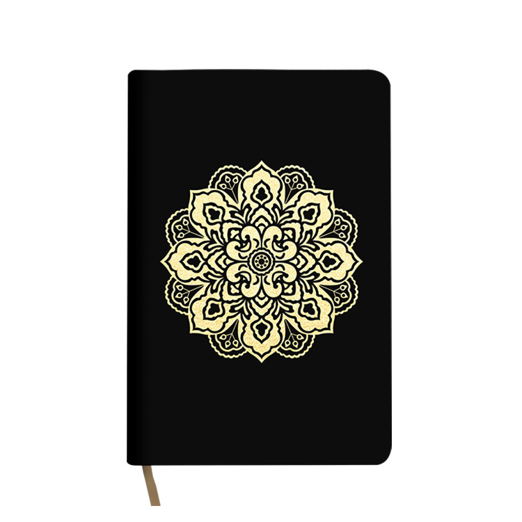 study bible study bible