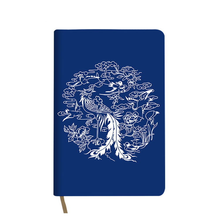 High Quality Hardcover Holy Bible Book High Quality Hardcover Holy Bible Book
