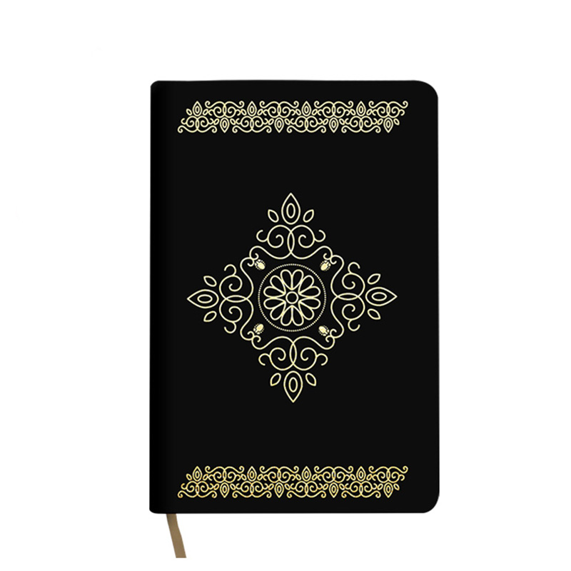 Bible Books Bible Books