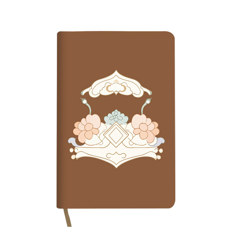 Holy supplier bible book Holy supplier bible book